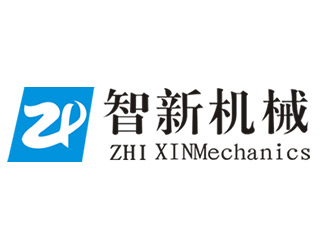 &#29699;&#36895;&#20307;&#32946;&#24179;&#21488;&#45;&#29699;&#36895;&#65288;&#20013;&#22269;&#65289;